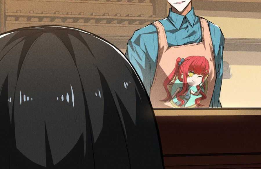 Please Stop Summoning Me! Chapter 27 Gambar 17