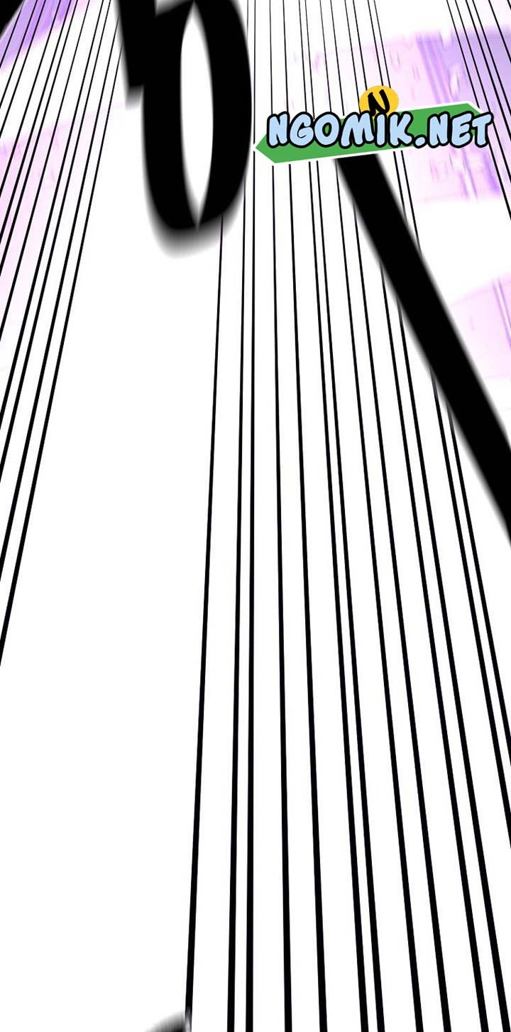 Volcanic Age Chapter 201 Gambar 43