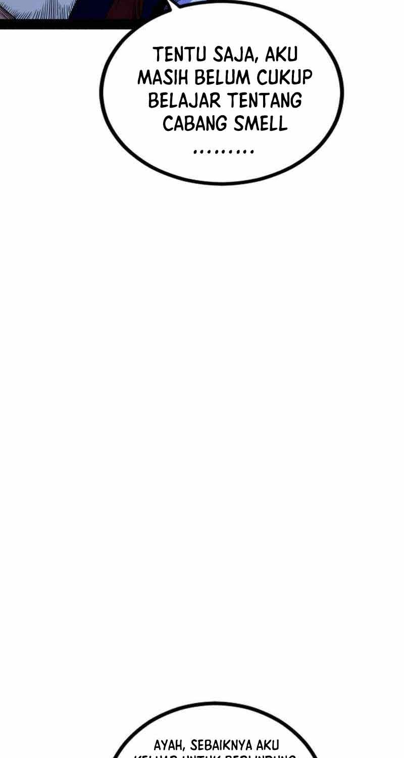 I’m An Evil God Chapter 241 Gambar 21