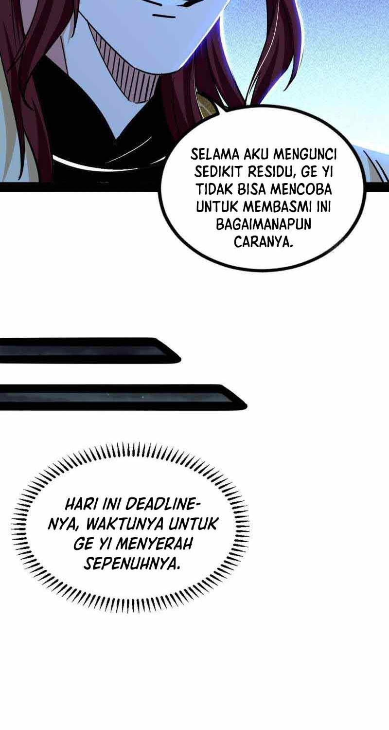 I’m An Evil God Chapter 241 Gambar 15