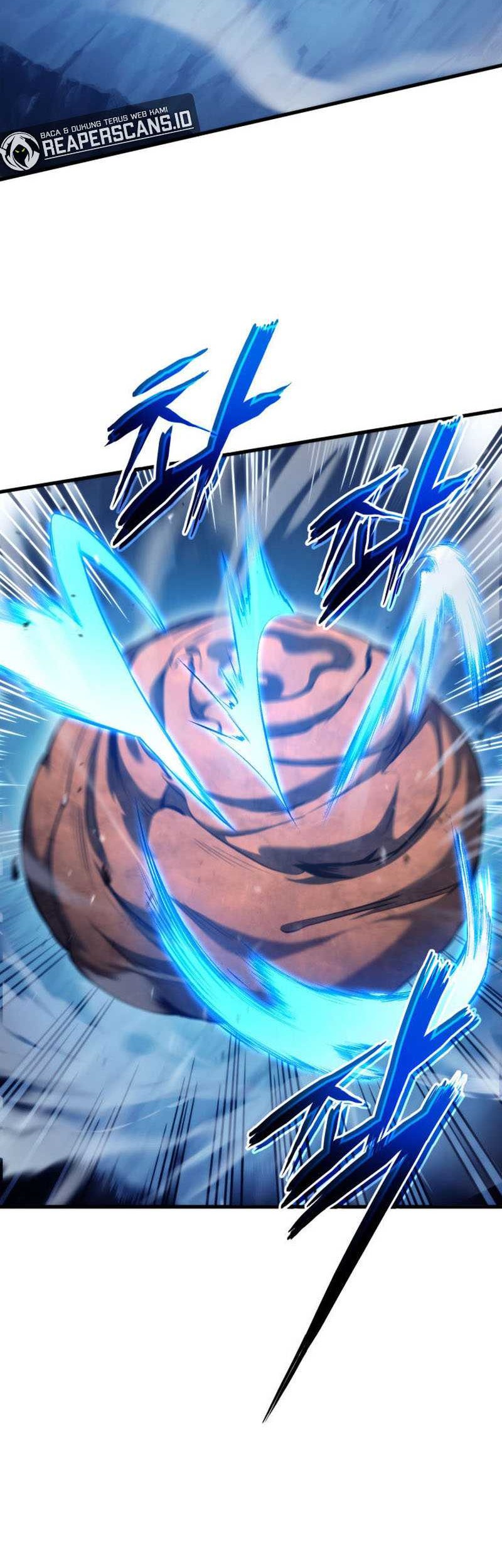 Ranker’s Return (Remake) Chapter 58 Gambar 33