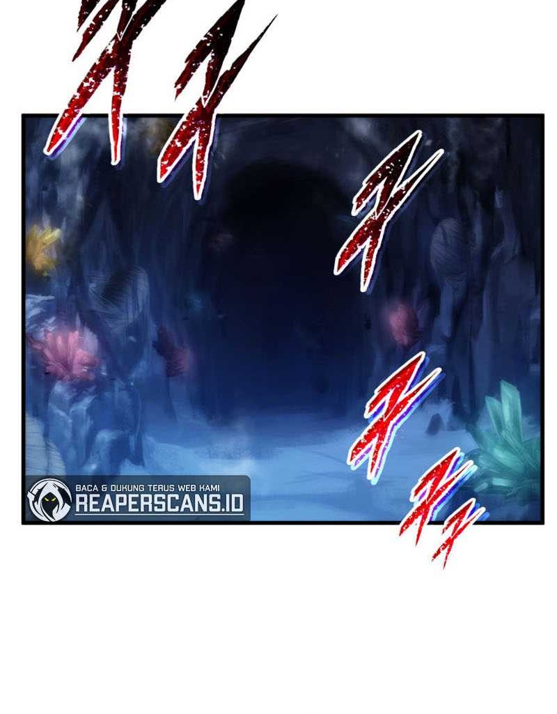 Ranker’s Return (Remake) Chapter 58 Gambar 37