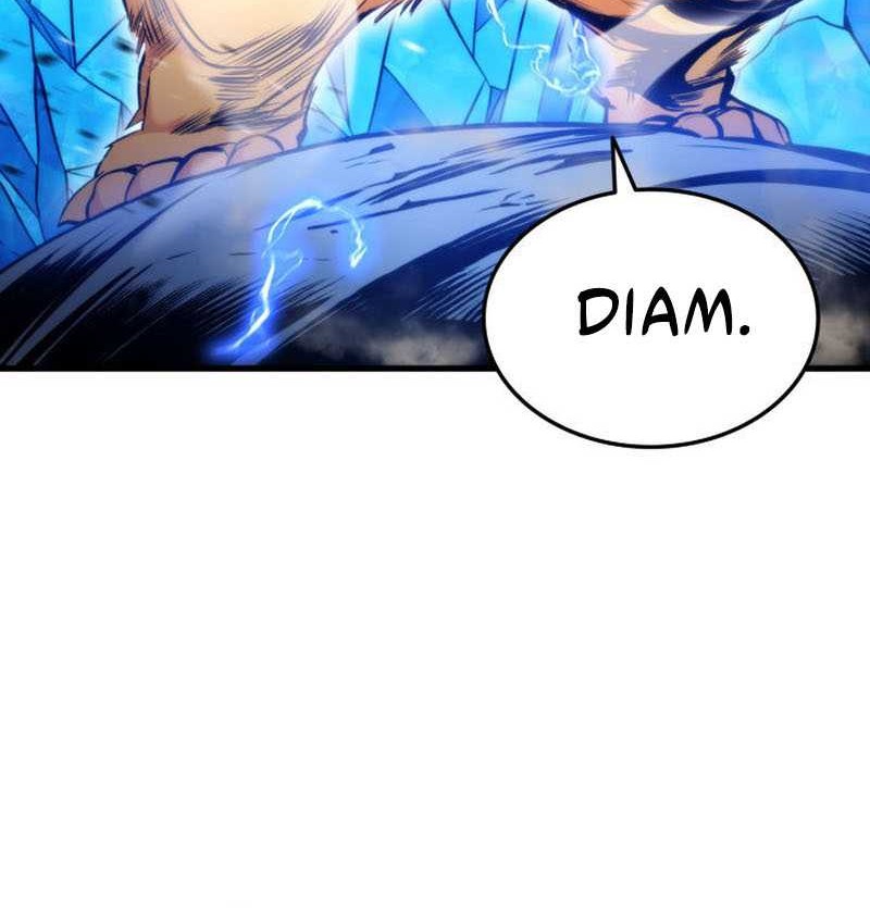 Ranker’s Return (Remake) Chapter 58 Gambar 25