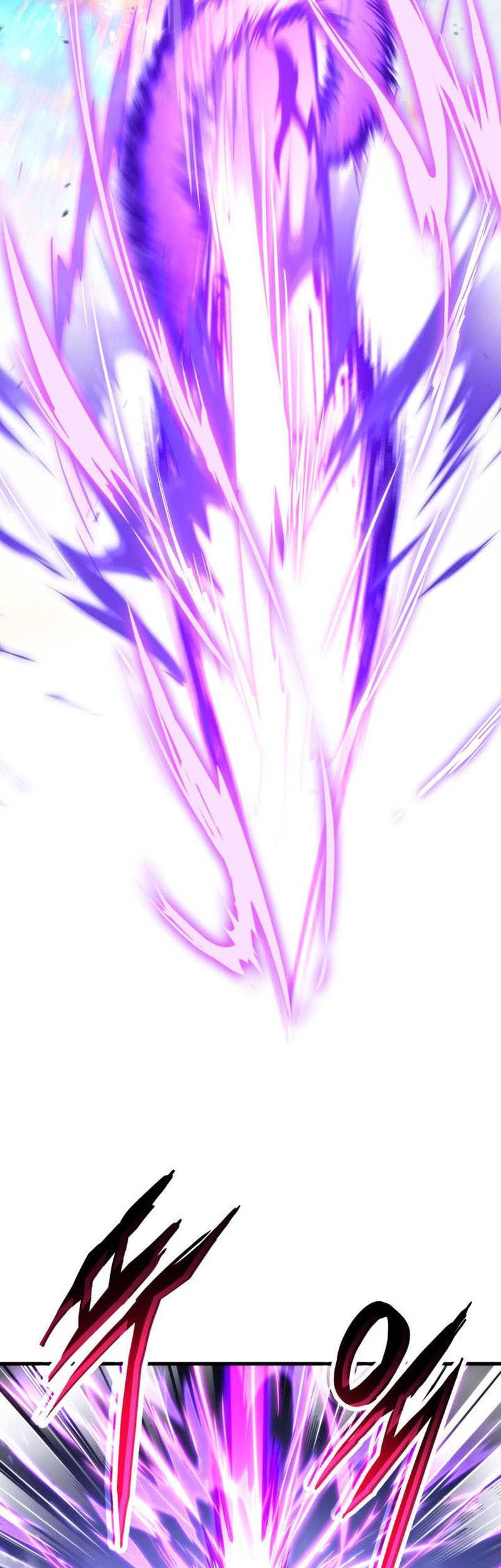 Ranker’s Return (Remake) Chapter 58 Gambar 52