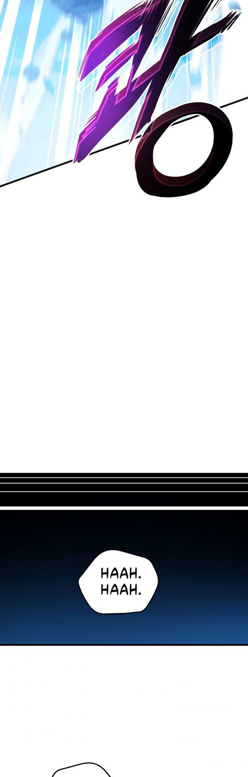 Ranker’s Return (Remake) Chapter 58 Gambar 39