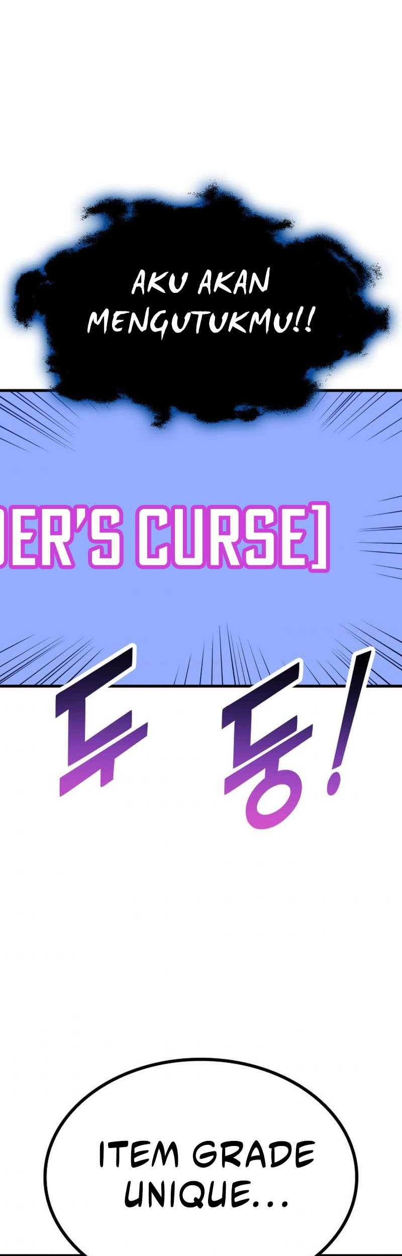 Ranker’s Return (Remake) Chapter 58 Gambar 66