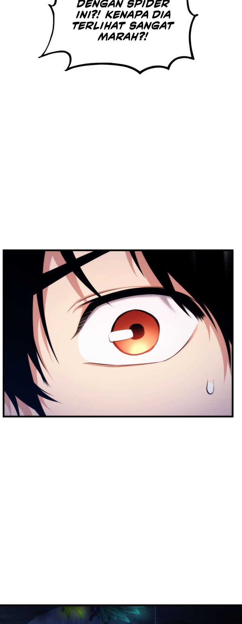 Ranker’s Return (Remake) Chapter 58 Gambar 13