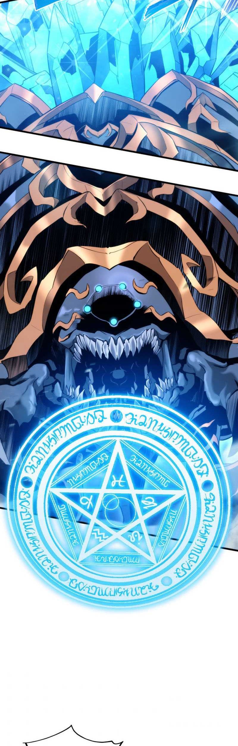 Ranker’s Return (Remake) Chapter 58 Gambar 17