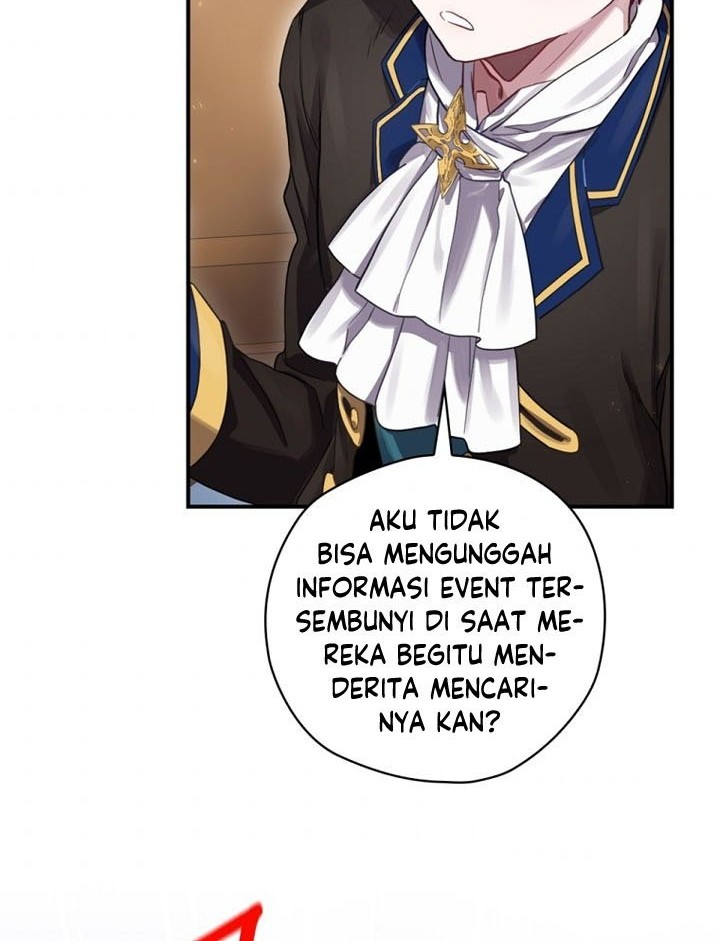 Ending Maker Chapter 07 Gambar 29