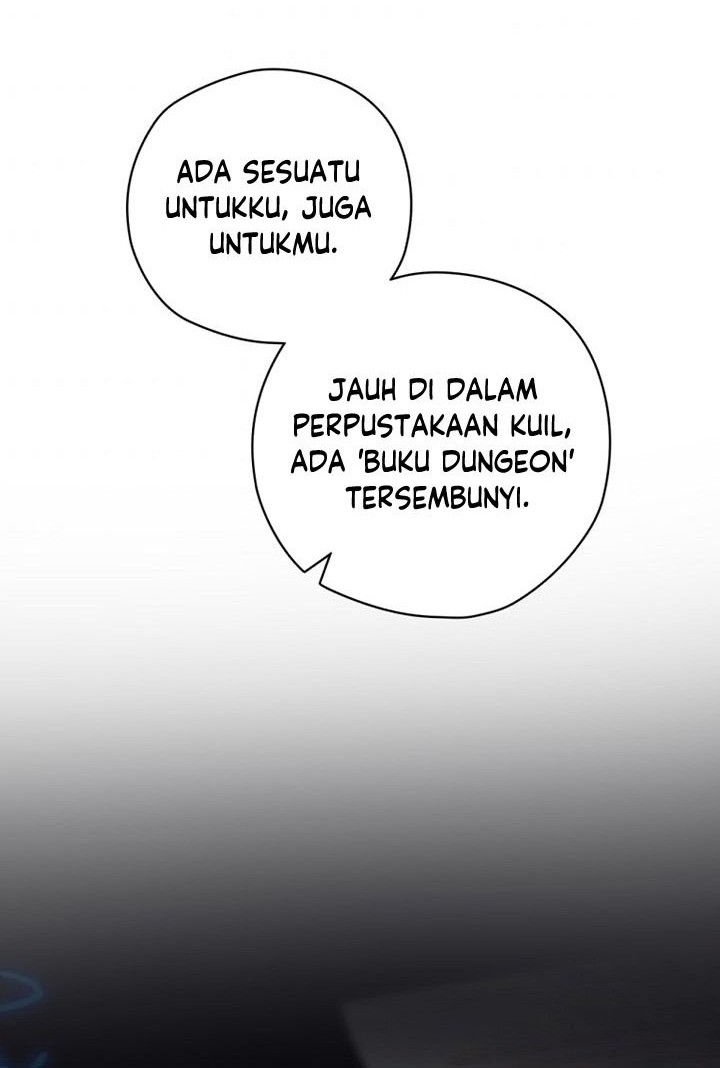 Ending Maker Chapter 07 Gambar 35