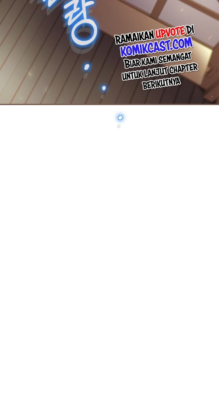 Ending Maker Chapter 07 Gambar 47
