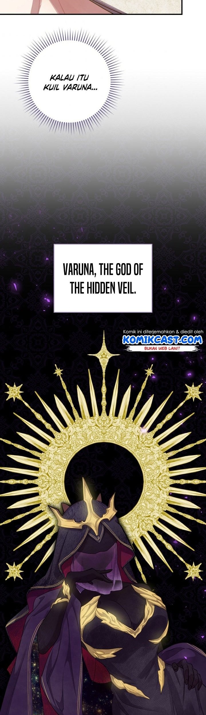 Ending Maker Chapter 07 Gambar 4