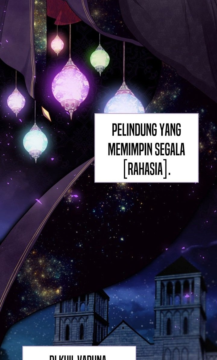 Ending Maker Chapter 07 Gambar 5