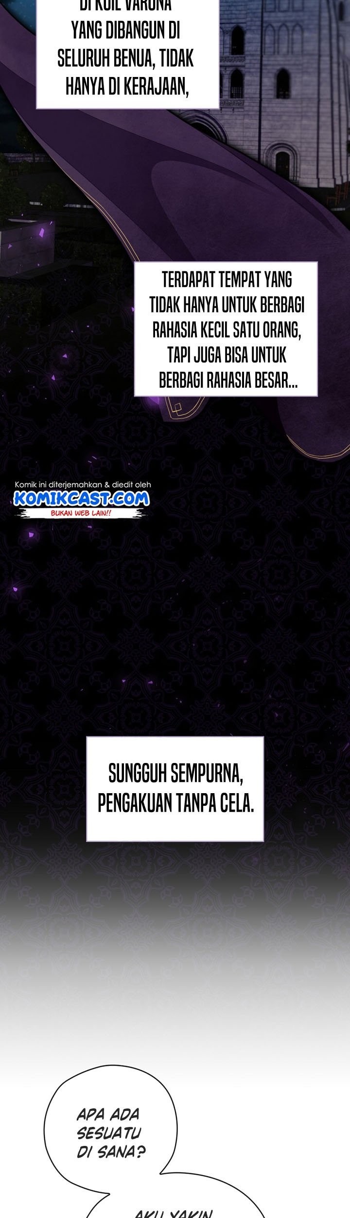 Ending Maker Chapter 07 Gambar 6