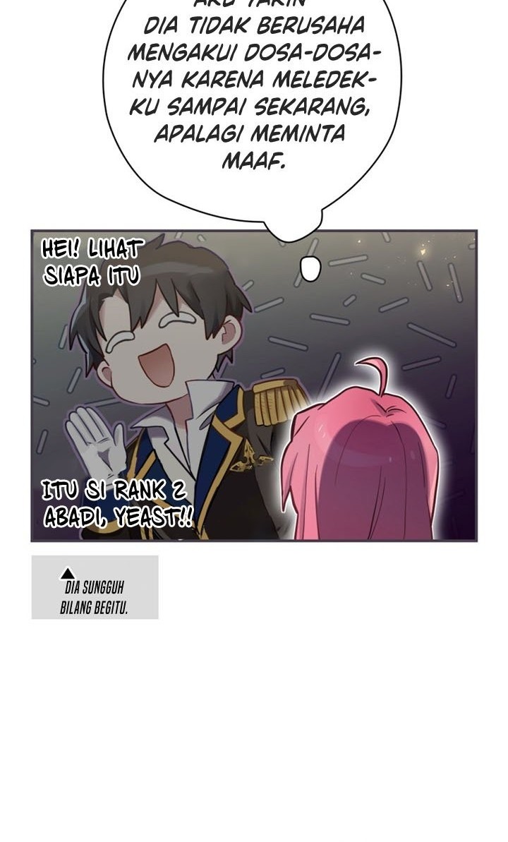 Ending Maker Chapter 07 Gambar 7