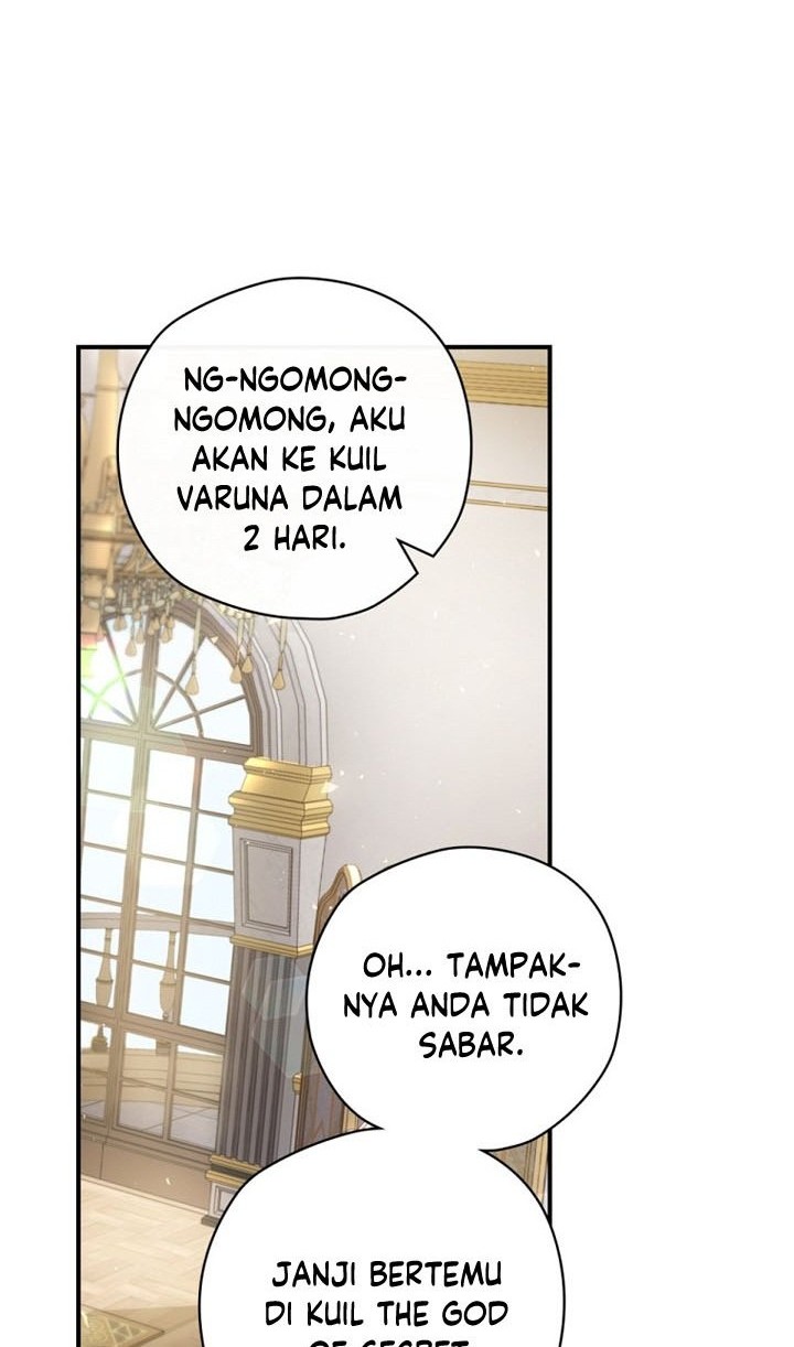 Ending Maker Chapter 07 Gambar 11