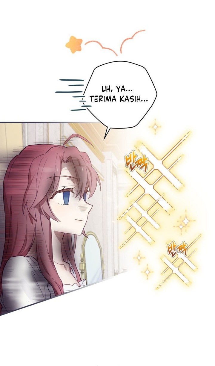 Ending Maker Chapter 07 Gambar 13