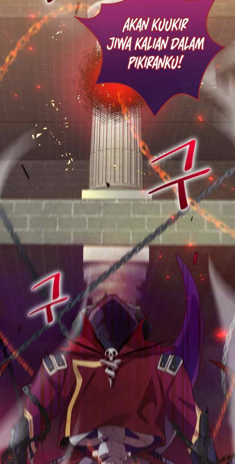 Ending Maker Chapter 06 Gambar 20