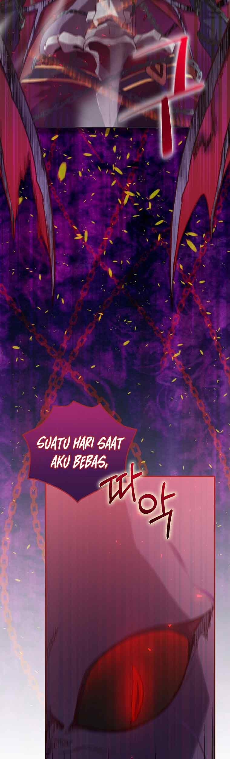 Ending Maker Chapter 06 Gambar 21