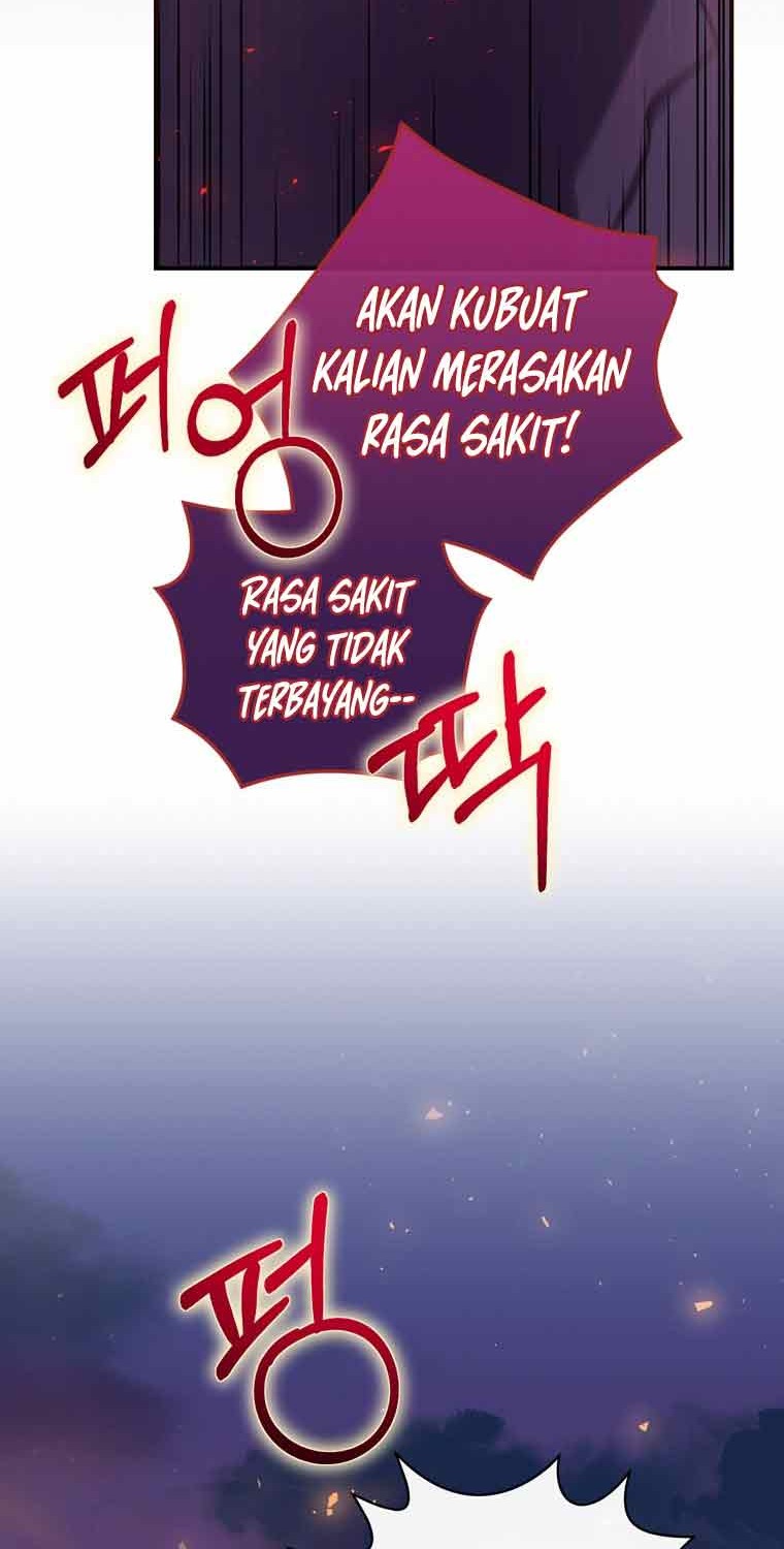 Ending Maker Chapter 06 Gambar 22