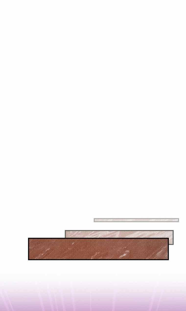 Ending Maker Chapter 06 Gambar 24