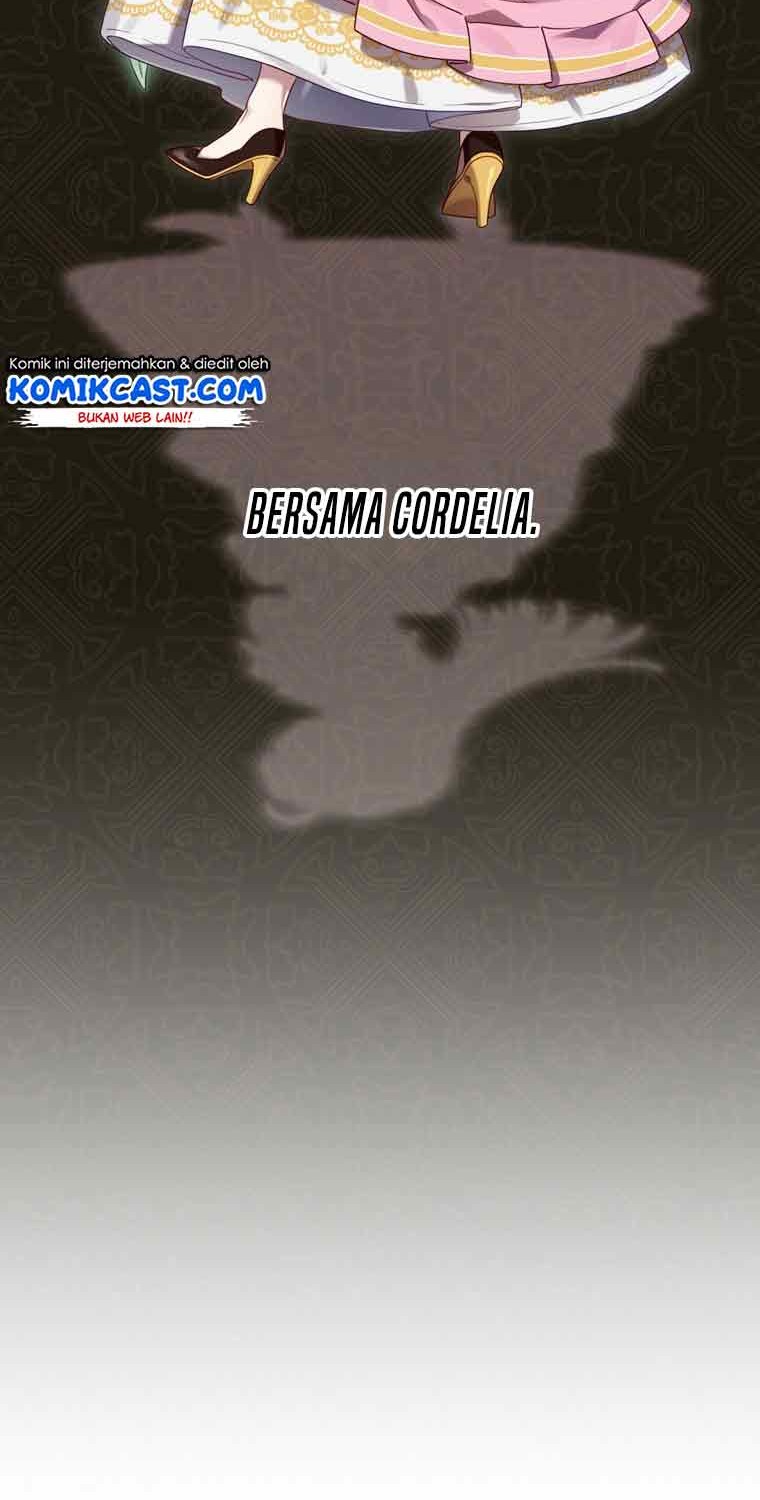 Ending Maker Chapter 06 Gambar 47