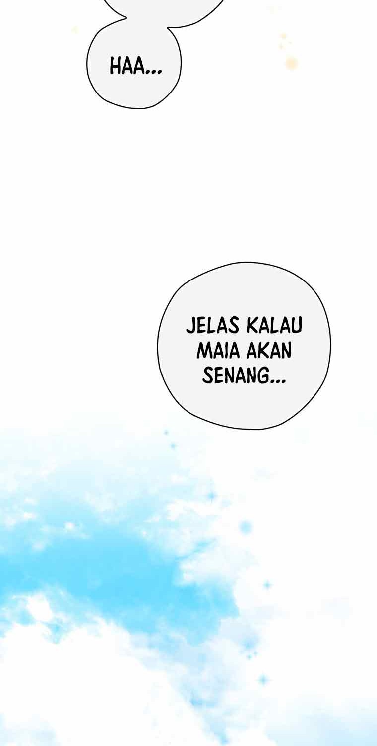 Ending Maker Chapter 06 Gambar 49