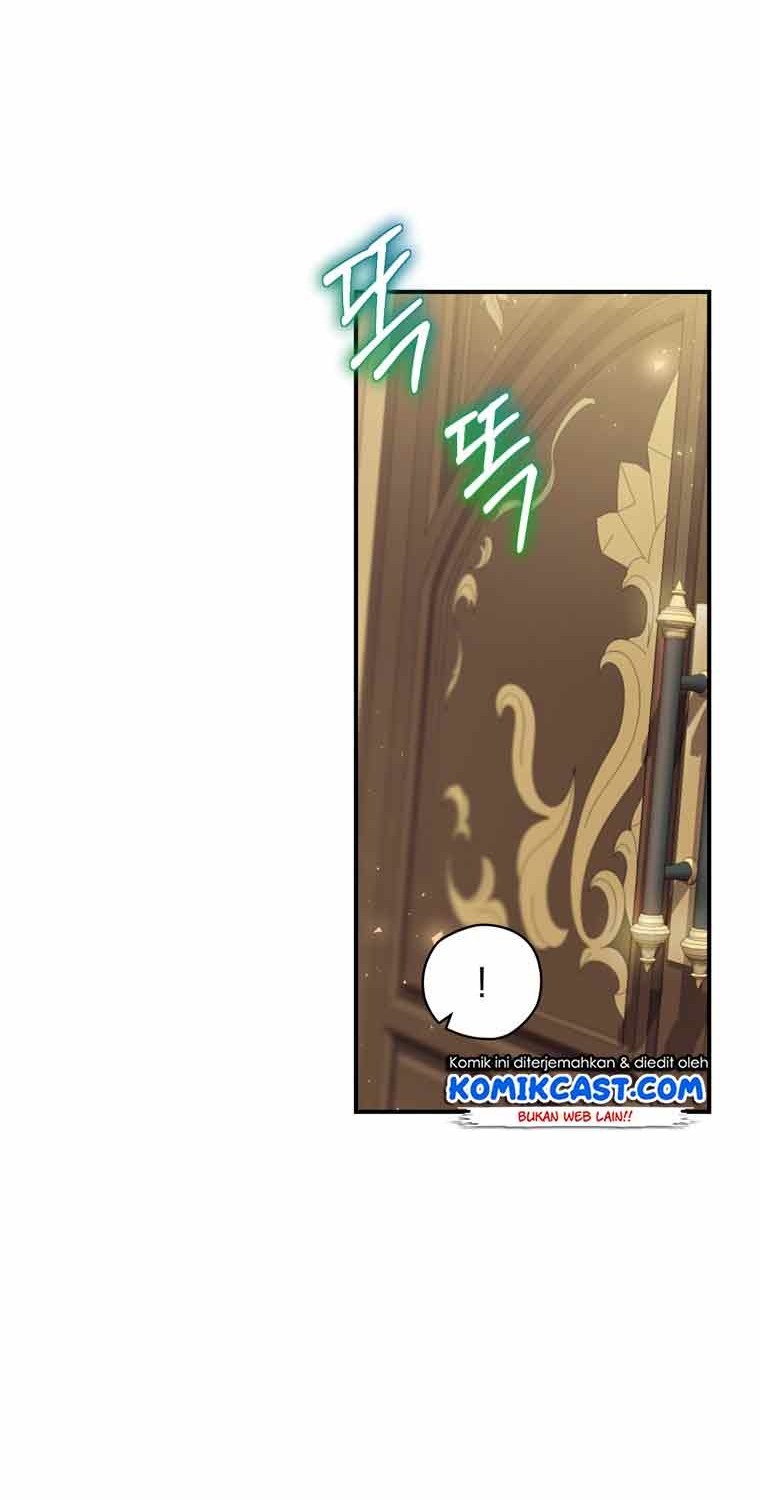 Ending Maker Chapter 06 Gambar 53