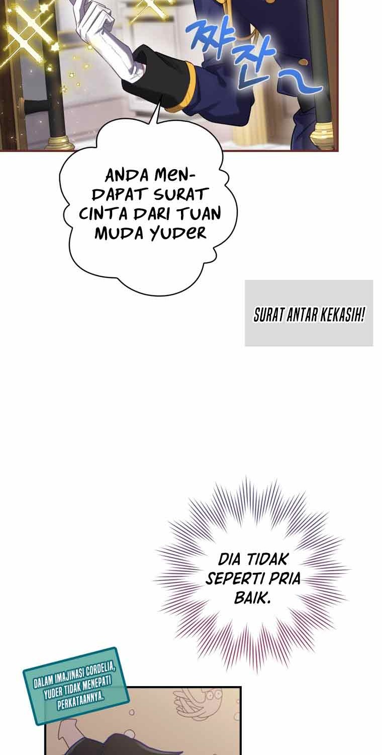 Ending Maker Chapter 06 Gambar 55