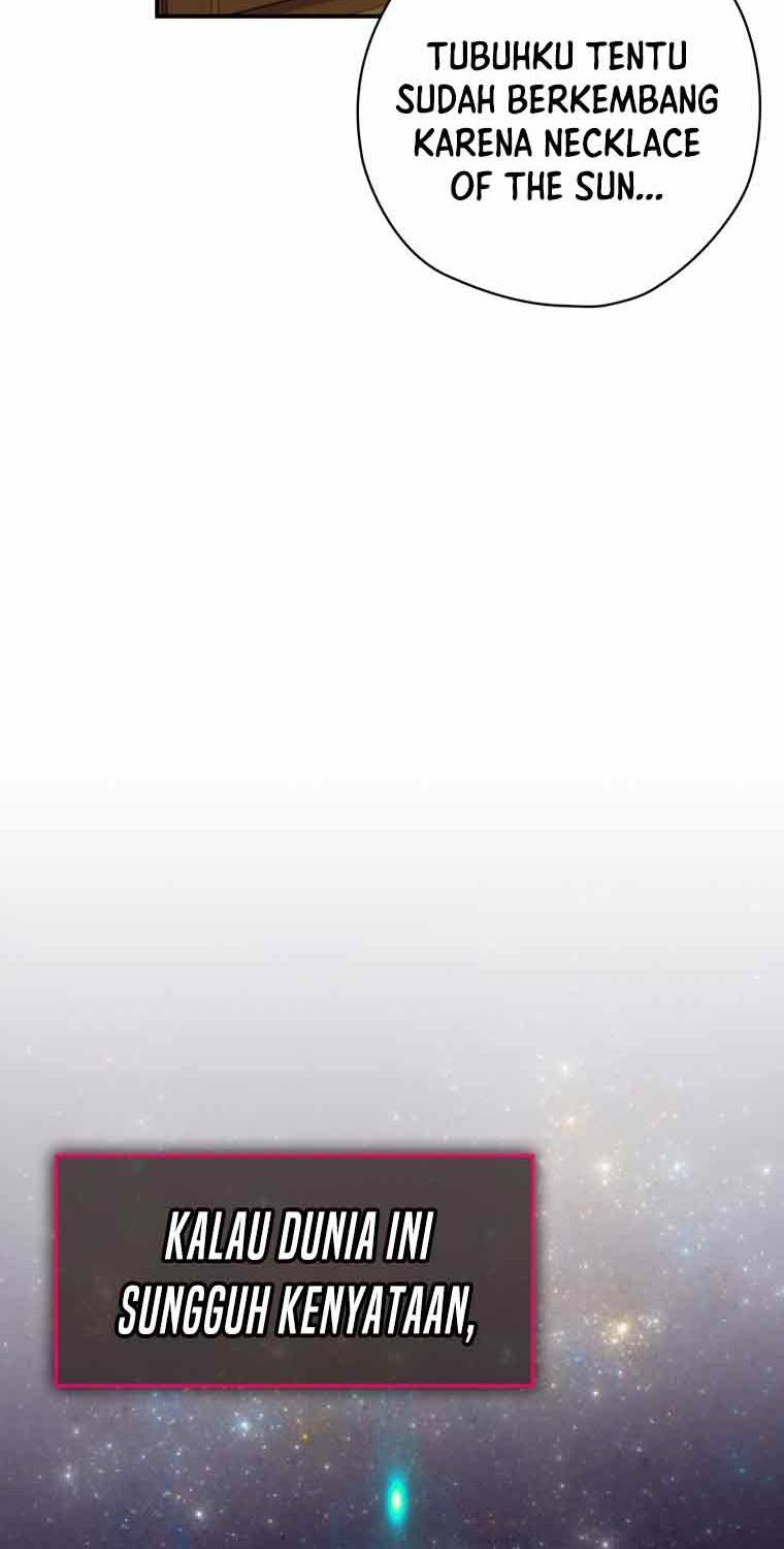 Ending Maker Chapter 06 Gambar 39
