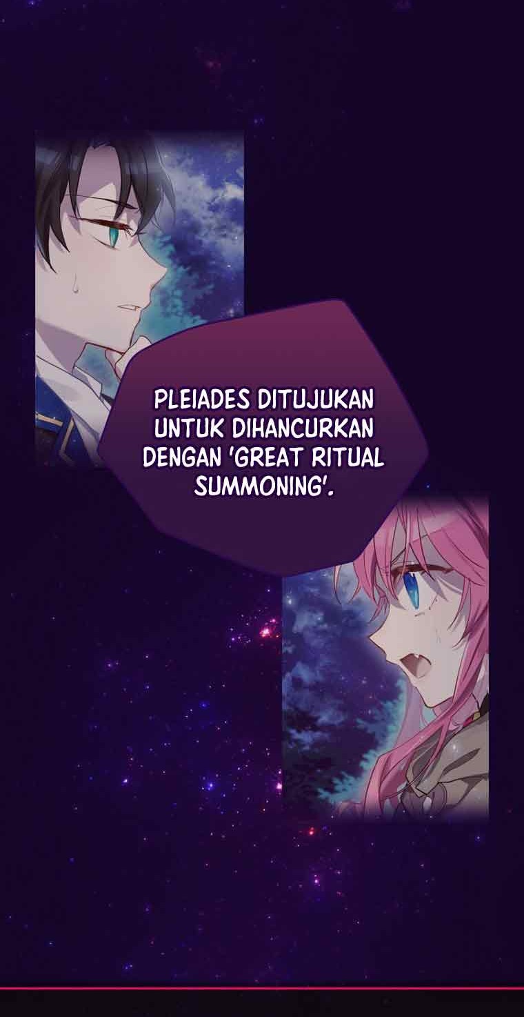 Ending Maker Chapter 06 Gambar 41