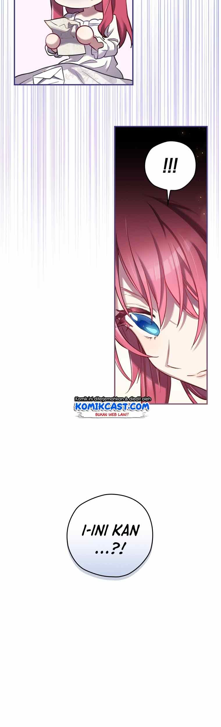 Ending Maker Chapter 06 Gambar 68