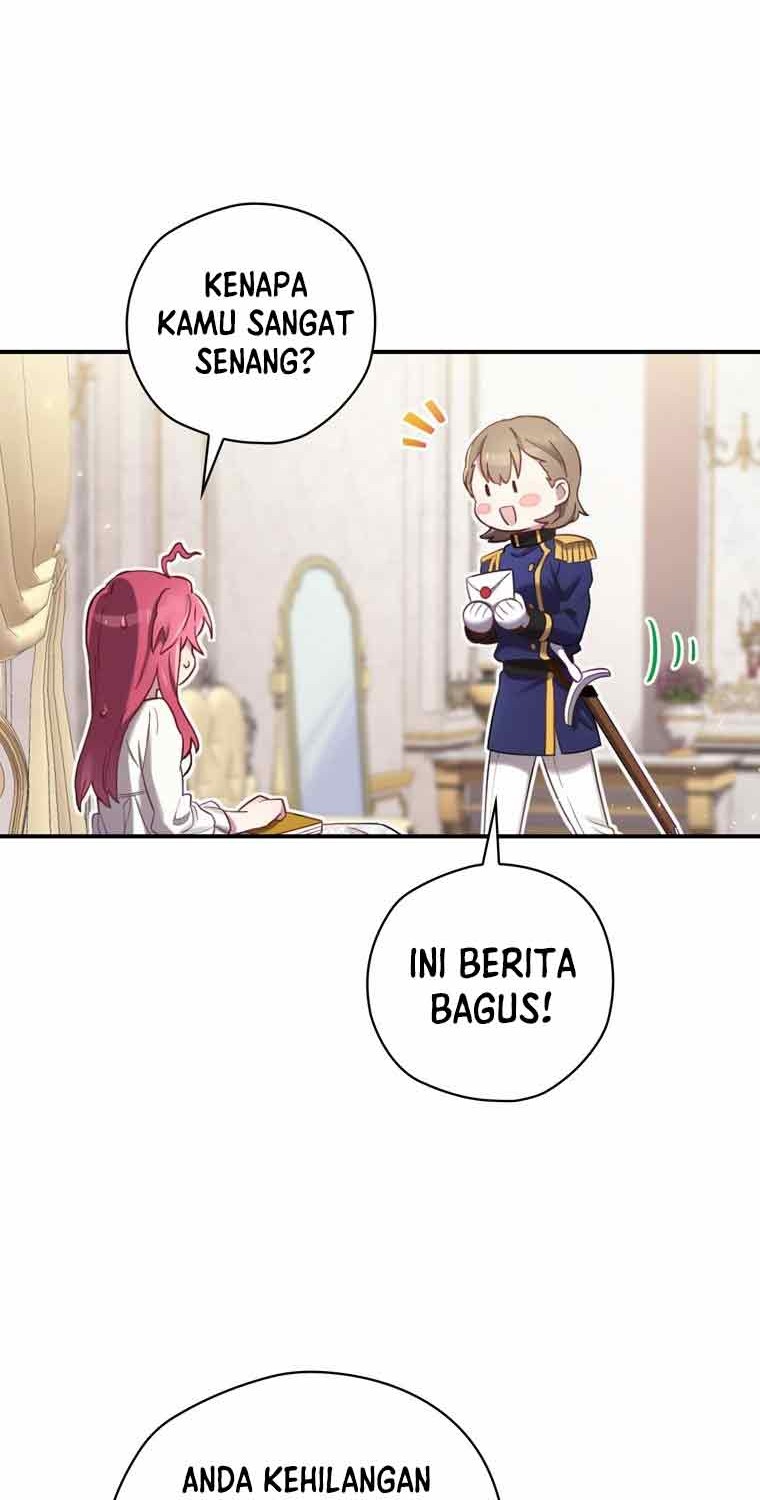 Ending Maker Chapter 06 Gambar 57