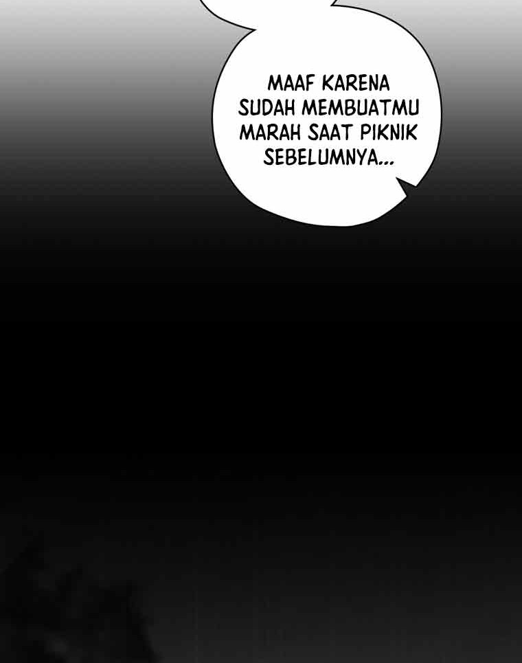 Ending Maker Chapter 06 Gambar 59