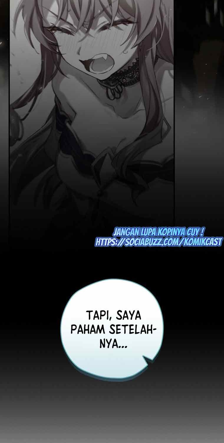 Ending Maker Chapter 06 Gambar 61