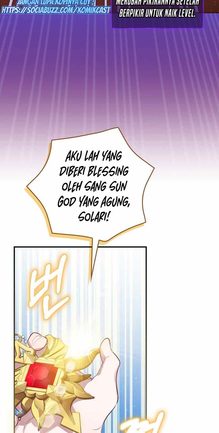 Ending Maker Chapter 06 Gambar 8