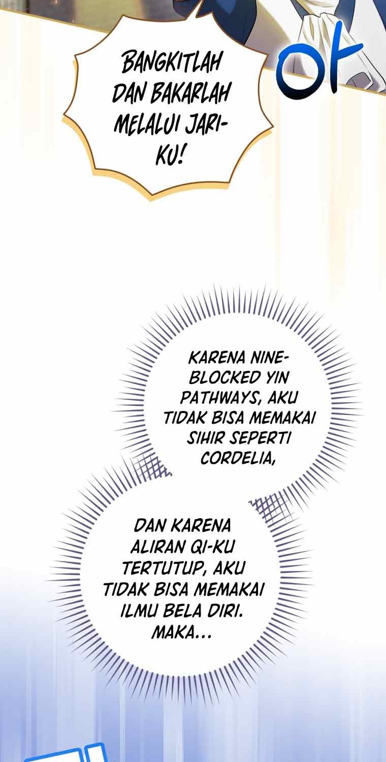 Ending Maker Chapter 06 Gambar 10