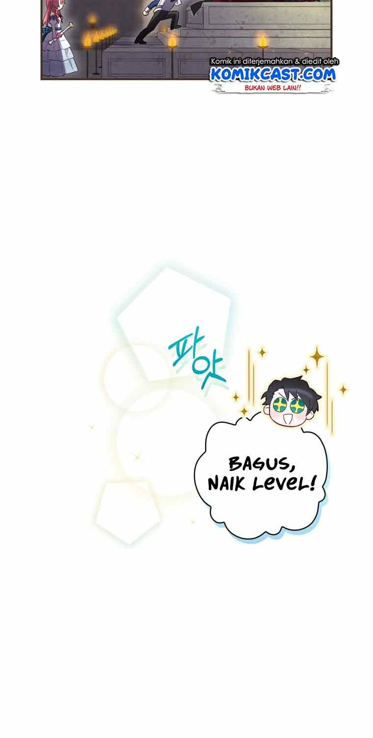 Ending Maker Chapter 06 Gambar 12