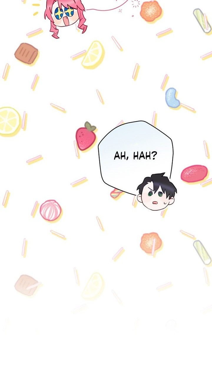 Ending Maker Chapter 05 Gambar 33