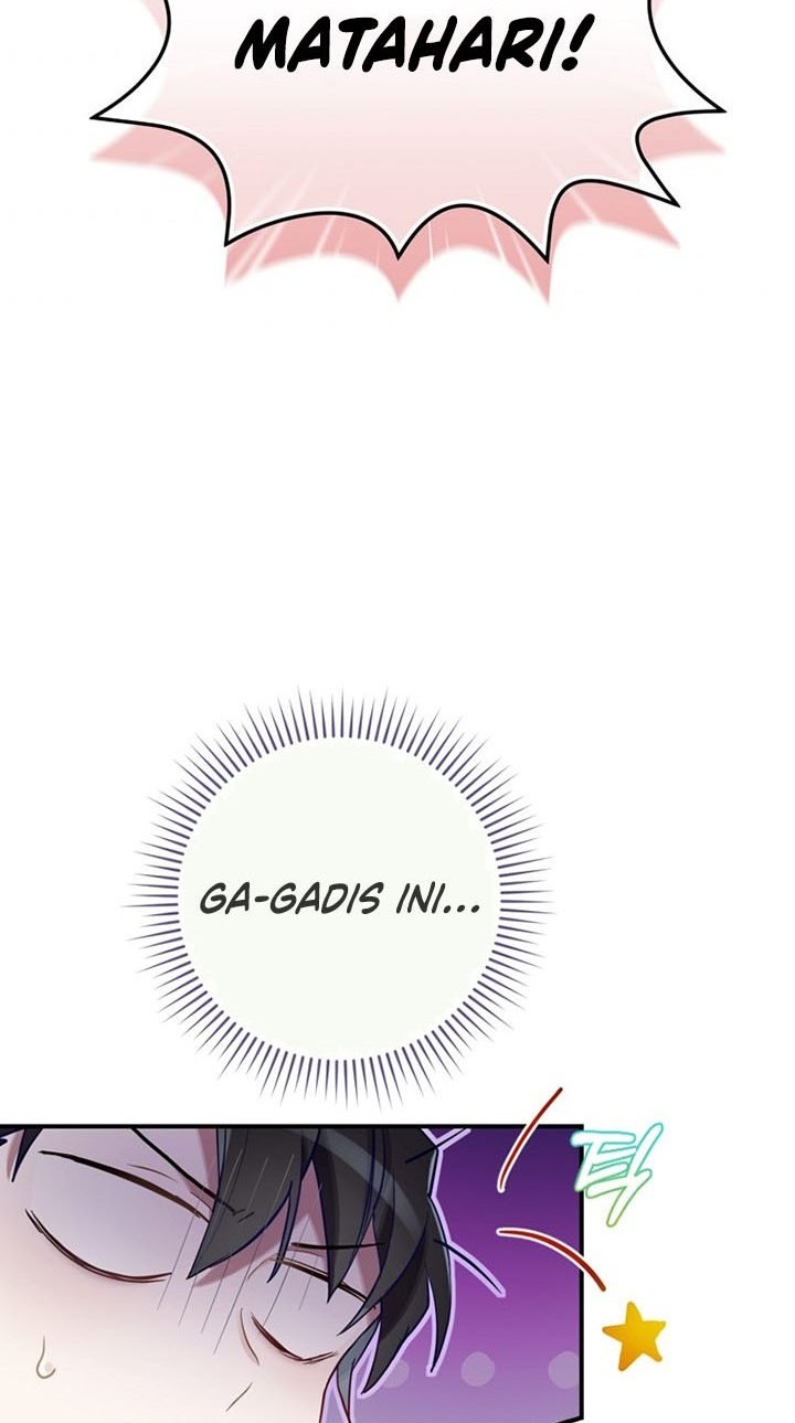 Ending Maker Chapter 05 Gambar 35