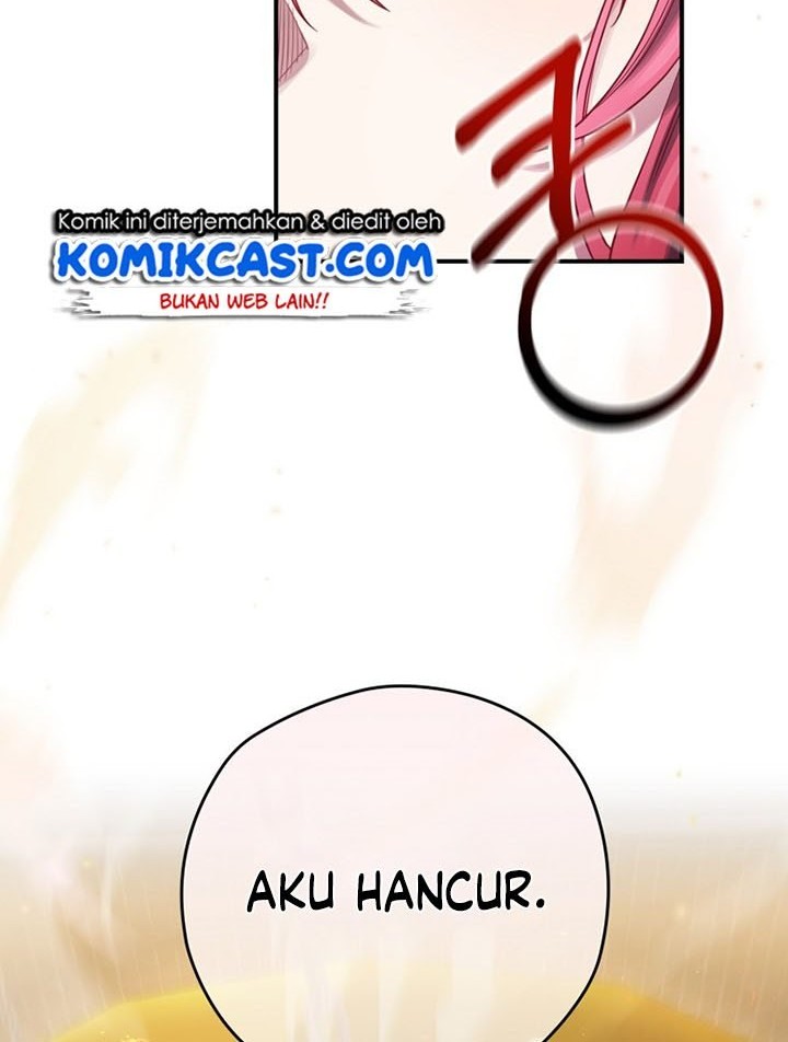 Ending Maker Chapter 05 Gambar 21