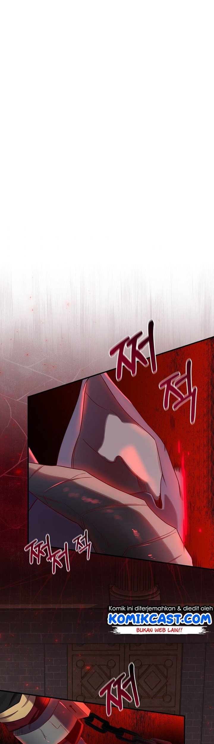 Ending Maker Chapter 05 Gambar 24