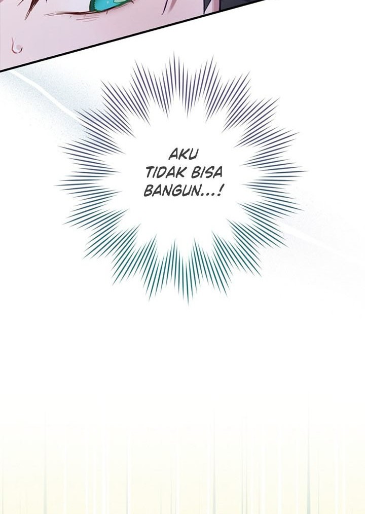 Ending Maker Chapter 05 Gambar 49