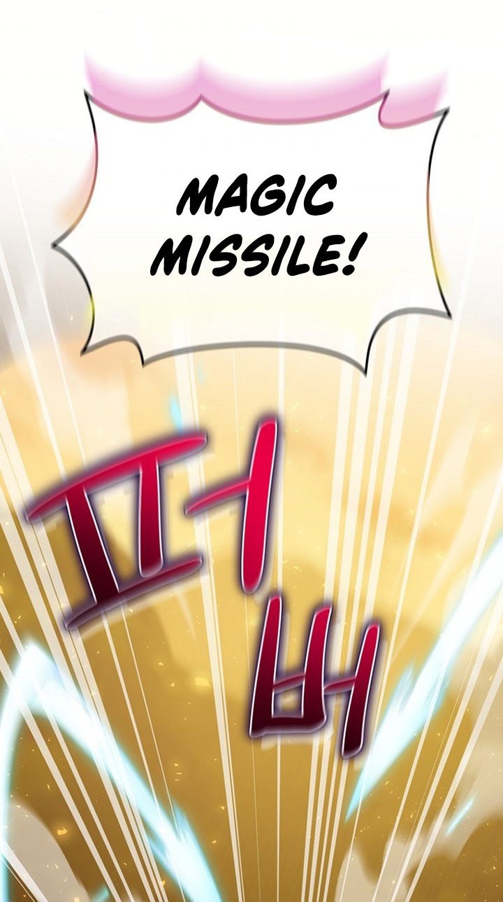 Ending Maker Chapter 05 Gambar 51