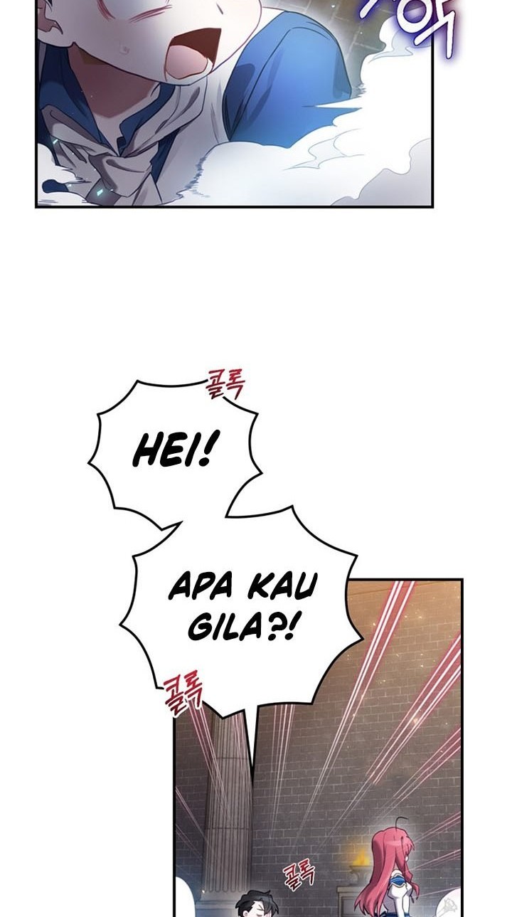 Ending Maker Chapter 05 Gambar 53