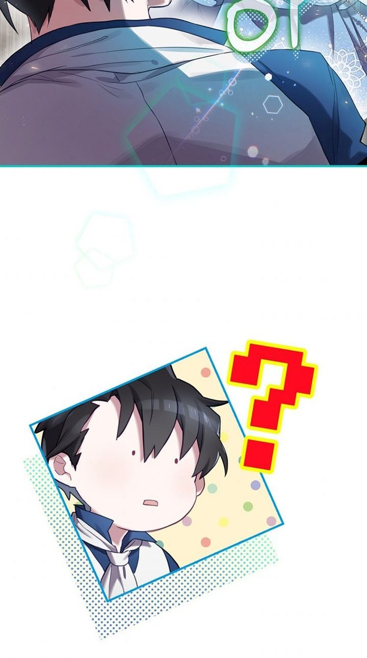 Ending Maker Chapter 05 Gambar 55