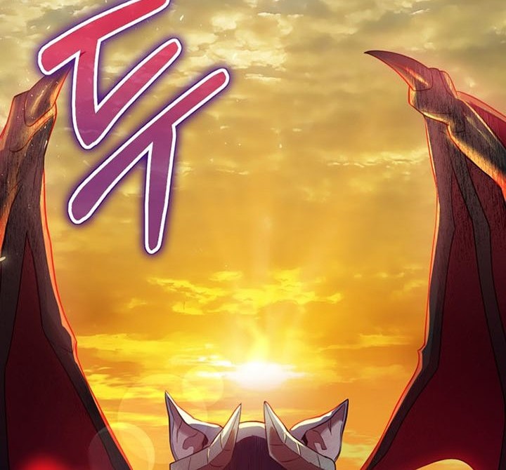 Ending Maker Chapter 05 Gambar 41