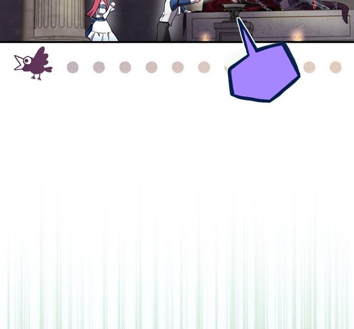 Ending Maker Chapter 05 Gambar 43