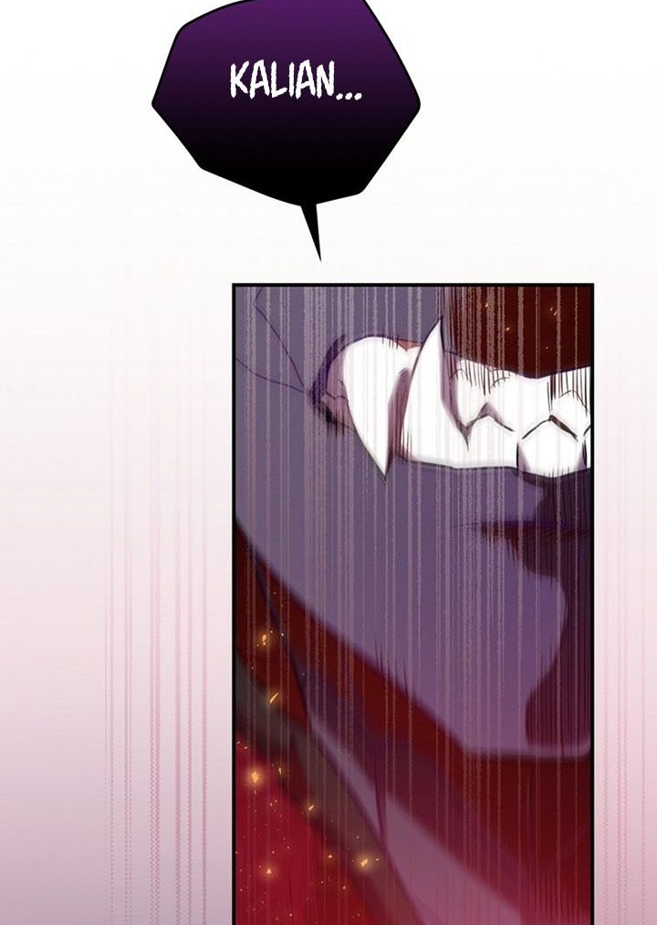 Ending Maker Chapter 05 Gambar 45