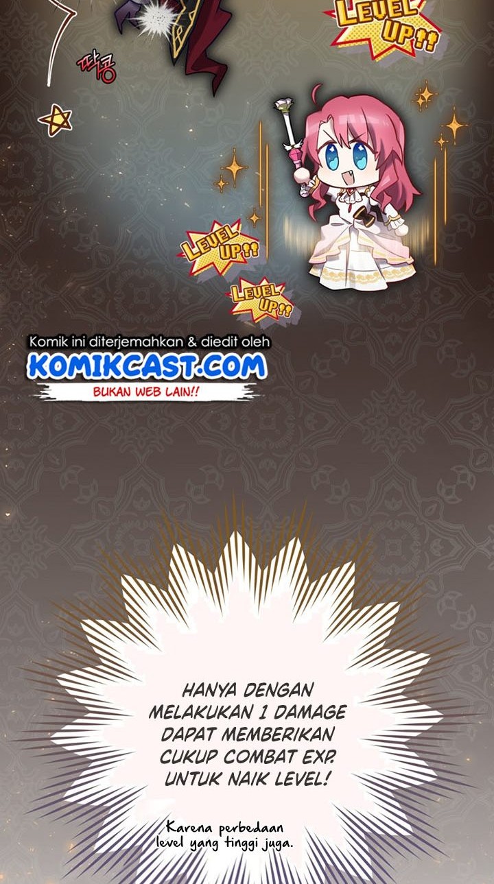 Ending Maker Chapter 05 Gambar 59